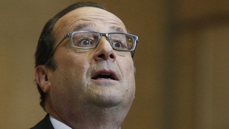 "Occidente, cegado por el odio hacia Rusia, opta por encerrarse en un ataúd de Bruselas"