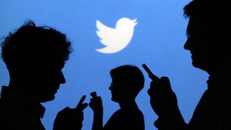 Twitter podría sucumbir a la evolución digital