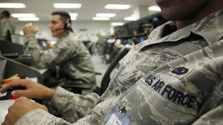 La capacidad militar y tecnológica de EE.UU. está en riesgo