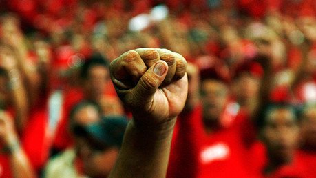 ¿Cómo ha evolucionado la confianza en los Gobiernos a nivel mundial?