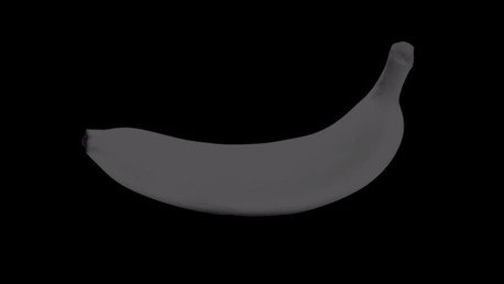 Ilusión óptica: Este video en blanco y negro hace que usted lo vea de colores