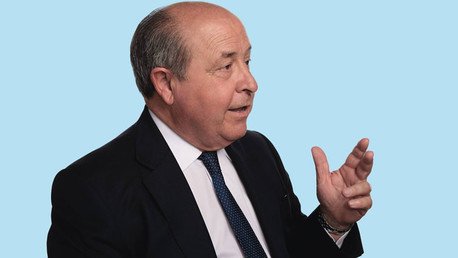 Alcalde de Granada: "Las mujeres, cuanto más desnudas más elegantes"