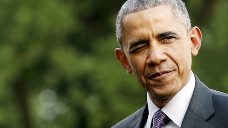Obama oculta la verdad sobre el papel de EE.UU. en la dictadura de Brasil