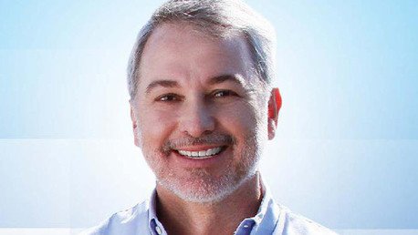 Revelaсión: el 'narco' más buscado de México fue liberado por orden del gobernador de Jalisco