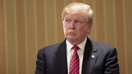 ¿Por qué la élite mexicana está secretamente de acuerdo con Donald Trump?