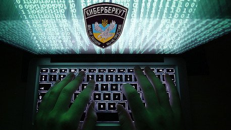 Háckers demuestran que el Estado Islámico podría rodar sus ejecuciones en un plató de cine