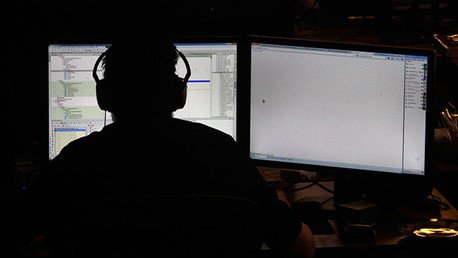 Roban información confidencial de millones de personas de la base de datos de EE.UU.