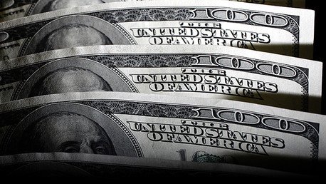 Los 23 países del mundo con más millonarios