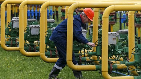 Moscú: Rusia apoyará la reсuperación de la economía de Grecia