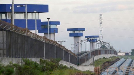 La "gran fuga" de Joaquín 'El Chapo' Guzmán es un "durísimo golpe" para Enrique Peña Nieto