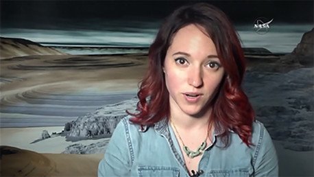 ¿Por qué la NASA invierte 9 años en llegar a Plutón para solo aproximarse al planeta?