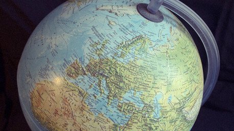 Infografía: ¿Qué países tienen el peor problema de desempleo juvenil en Europa?