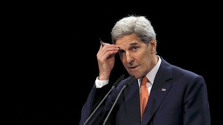 'Foreign Policy' revela el significado real de los tópicos más usados por Washington