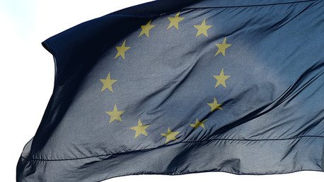 La UE congela las sanciones contra Irán hasta el 14 de enero de 2016