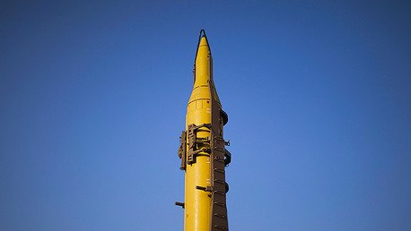 ¿Por qué el mundo celebra el acuerdo con Teherán y en EE.UU. lo lamentan?