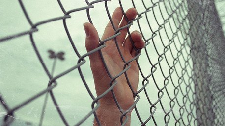 'El Chapo y otras fugas': conozca las huidas presidiarias más impactantes de la historia