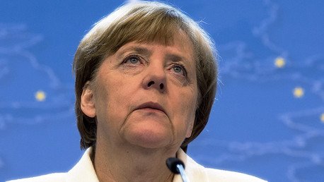 #BoycottGermany: Las redes sociales se alzan contra las multinacionales alemanas