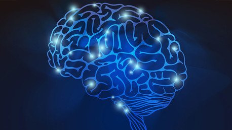 Caso único: Cada 90 minutos este hombre olvida todo lo que le pasa