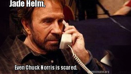 El pánico de Texas por las maniobras del Ejército de EE.UU., ridiculizado en memes