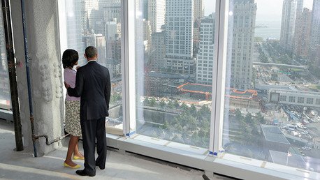 Los cinco ataques terroristas en EE.UU. durante los siete años de gobierno de Obama