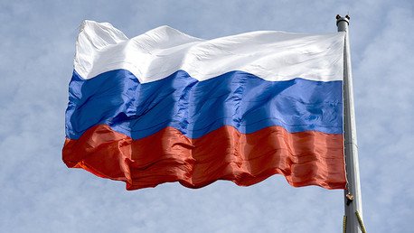 OSCE:"No es posible la solución de los problemas de Europa sin Rusia "