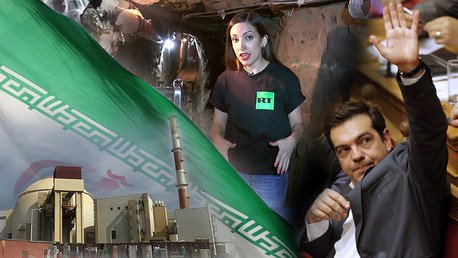 Acuerdos históricos y los pormenores de la fuga del año en México