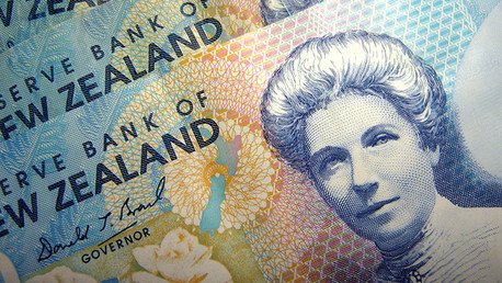 12 mujeres que 'se apoderaron' del dinero