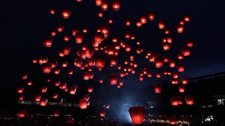Cinco palabras que atraen la fortuna