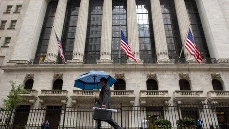 Paul Craig Roberts explica qué deben aprender Rusia, China e Irán de la crisis griega