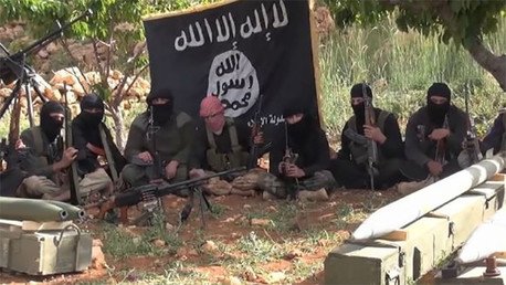 ¿Son los 'pollos bomba' la última amenaza del Estado Islámico?