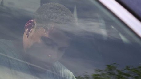 ¿Deja encerrado a su perro en el coche en verano? Mire cuánto aguanta este deportista