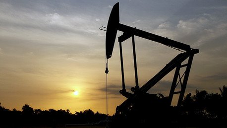 ¿Cómo ha afectado a América Latina la caída global del precio del crudo?