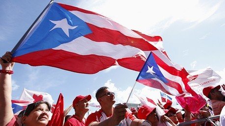 Los bilingües español-inglés tienen más materia gris que los angloparlantes monolingües