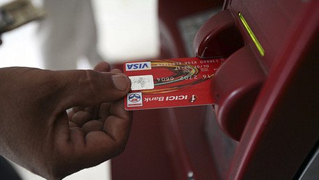 Pronóstico: ¿cuándo desaparecerá el último banco?