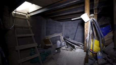 "La fuga de 'El Chapo' fue acordada en cierto eslabón del sistema"