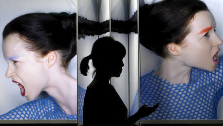 Científicos revelan que las bacterias intestinales pueden influir en el estado de ánimo