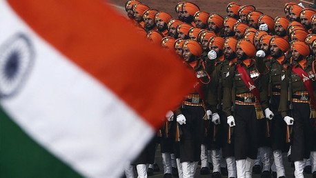 Desarrollo e innovaciones: "A China le crece un competidor peligroso"