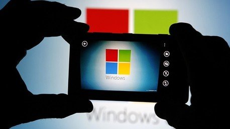 La crítica vulnerabilidad de Windows permite que los 'hackers' controlen nuestros ordenadores