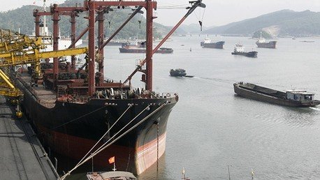 El nuevo 'tigre asiático' pisa los talones a la economía de México