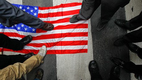 General iraní: El acuerdo nuclear aumentará "100 veces más" el odio hacia EE.UU.