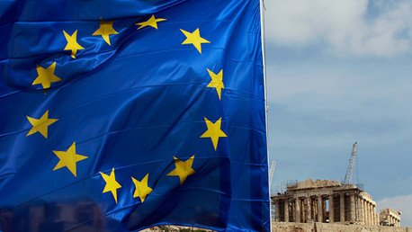 Unión Europea: ¿Es conveniente que todos los países adopten el euro?