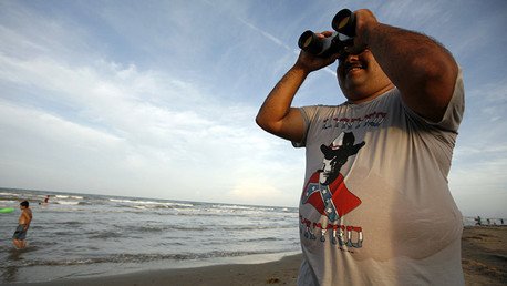 ¿Qué país de América Latina gasta más para contrarrestar la obesidad?