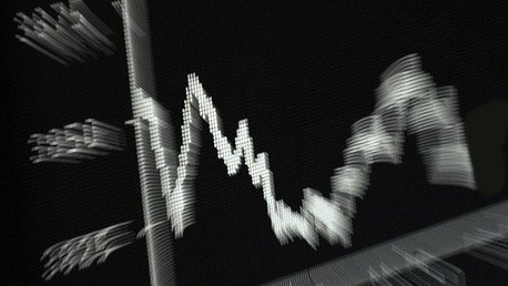 Expertos revelan qué provocará la ruina de la economía mundial