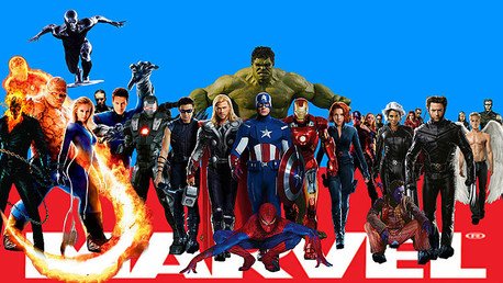 El ADN de los 'superhumanos', fuente de millones de dólares para las farmacéuticas