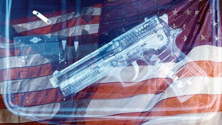 "EE.UU. está preparando una segunda Operación Cóndor en América Latina"