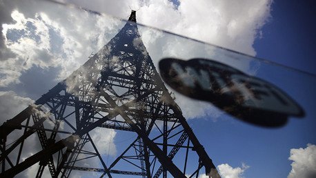 Tecnología revolucionaria bajo influencia de Tesla: científicos logran cargar baterías con wifi