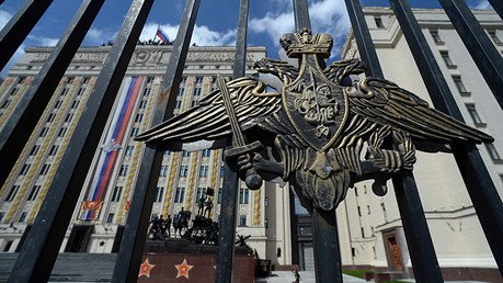 Rusia podría disponer de un invulnerable misil hipersónico dentro de 5 años