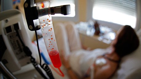 Científicos revelan por qué el cáncer se hace más invencible