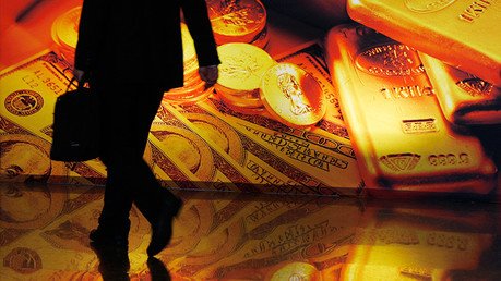 ¿Quiere ser rico?: Estos son los factores que le ayudarán a amasar grandes fortunas