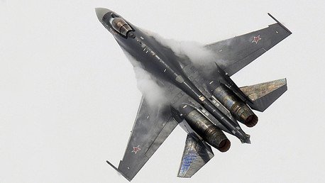 Las 5 armas rusas que serían una buena compra